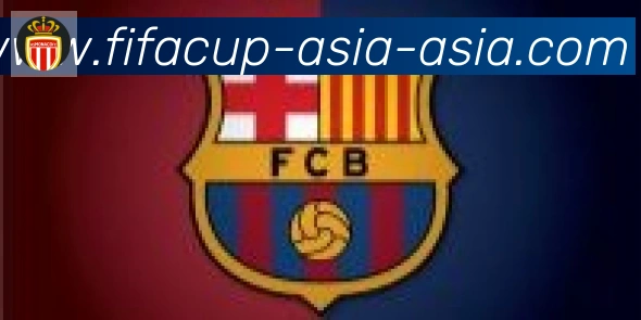 FIFA世界杯资讯官方网站合作伙伴
