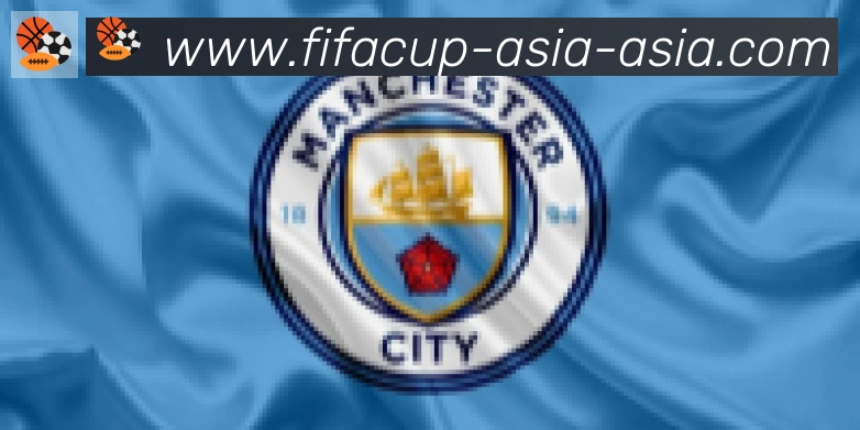 FIFA世界杯资讯官方网站合作伙伴
