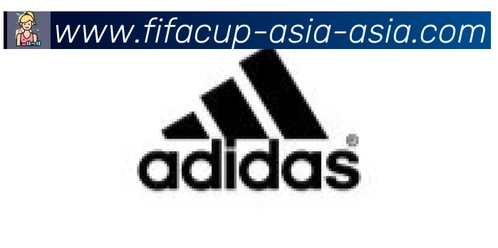FIFA世界杯资讯官方网站合作伙伴