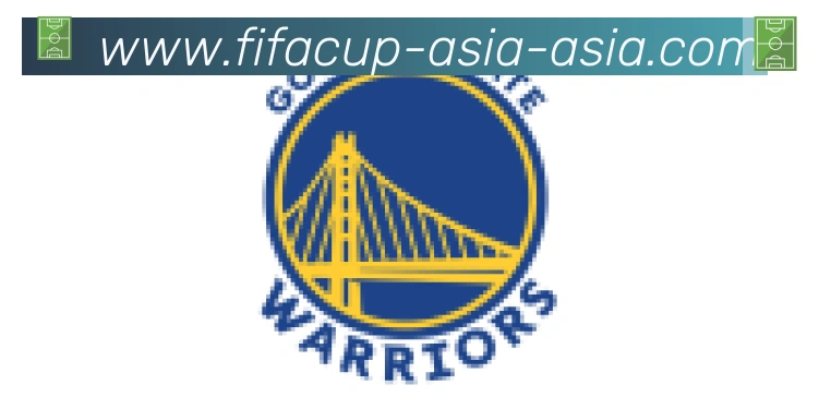 FIFA世界杯资讯官方网站合作伙伴