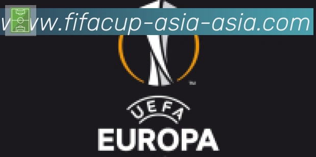 FIFA世界杯资讯官方网站合作伙伴